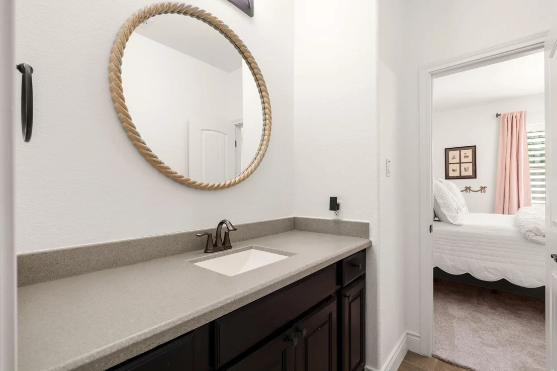 Photo of 27715 Ossineke Drive