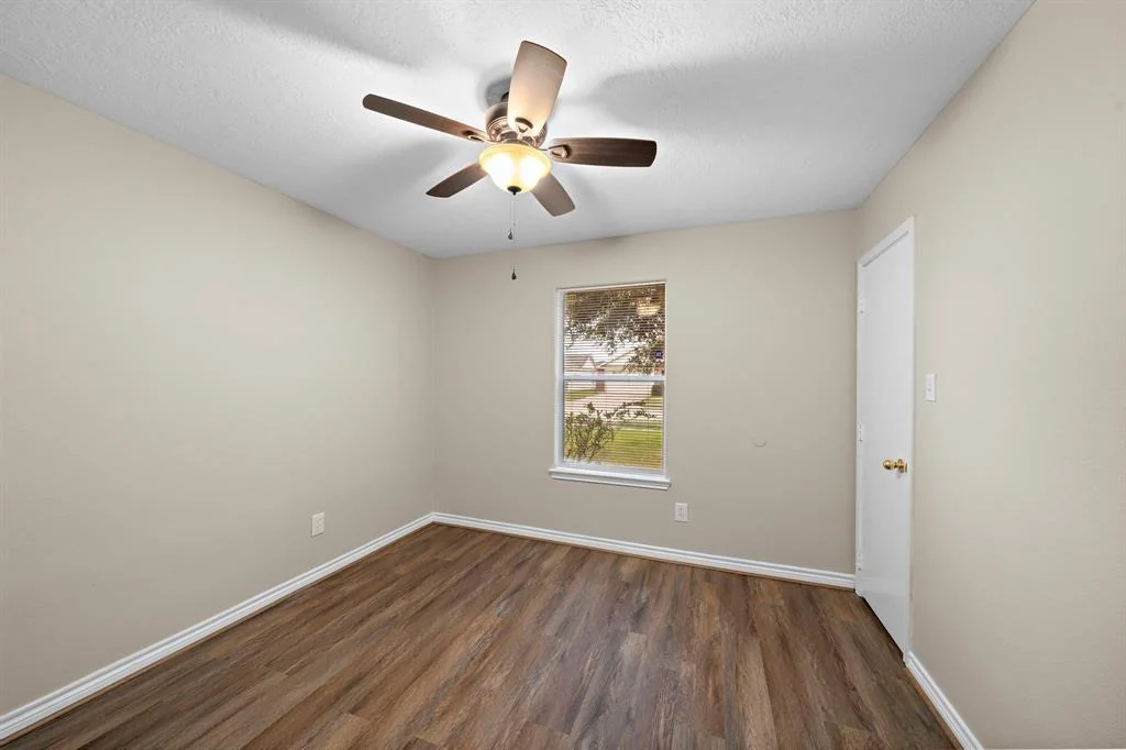 Photo of 9521 Amberjack Drive