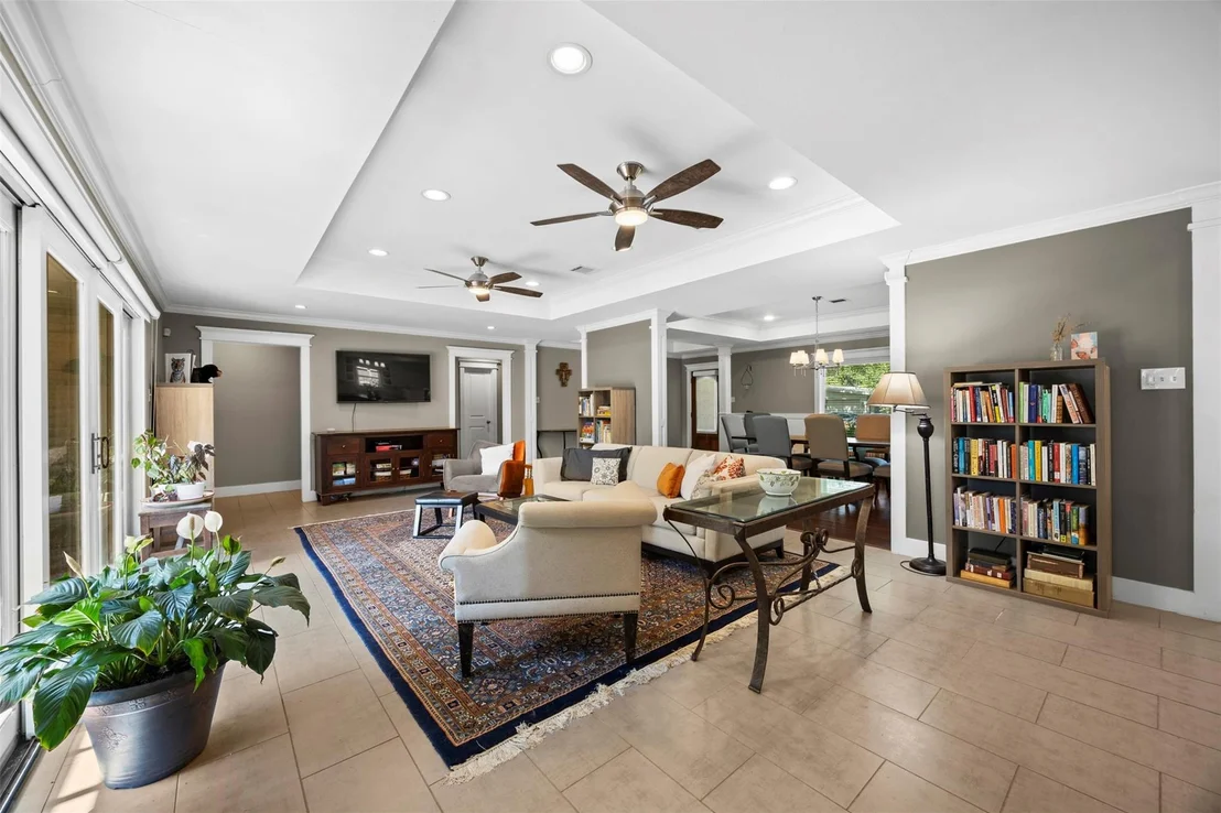Photo of 11111 Atwell Drive