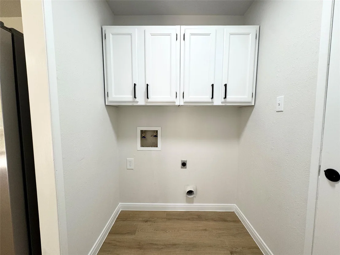 Photo of 3923 Rolling Terrace Drive