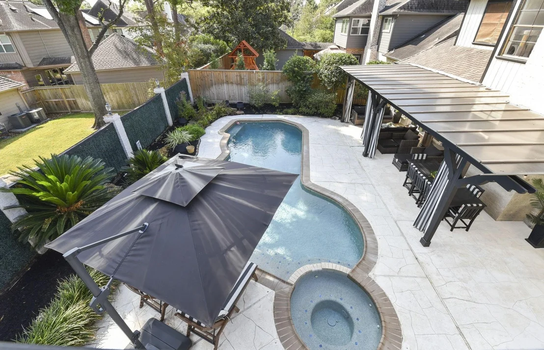 Photo of 507 Anchorage Lane