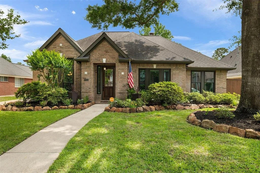 Photo of 20011 Forest Drive