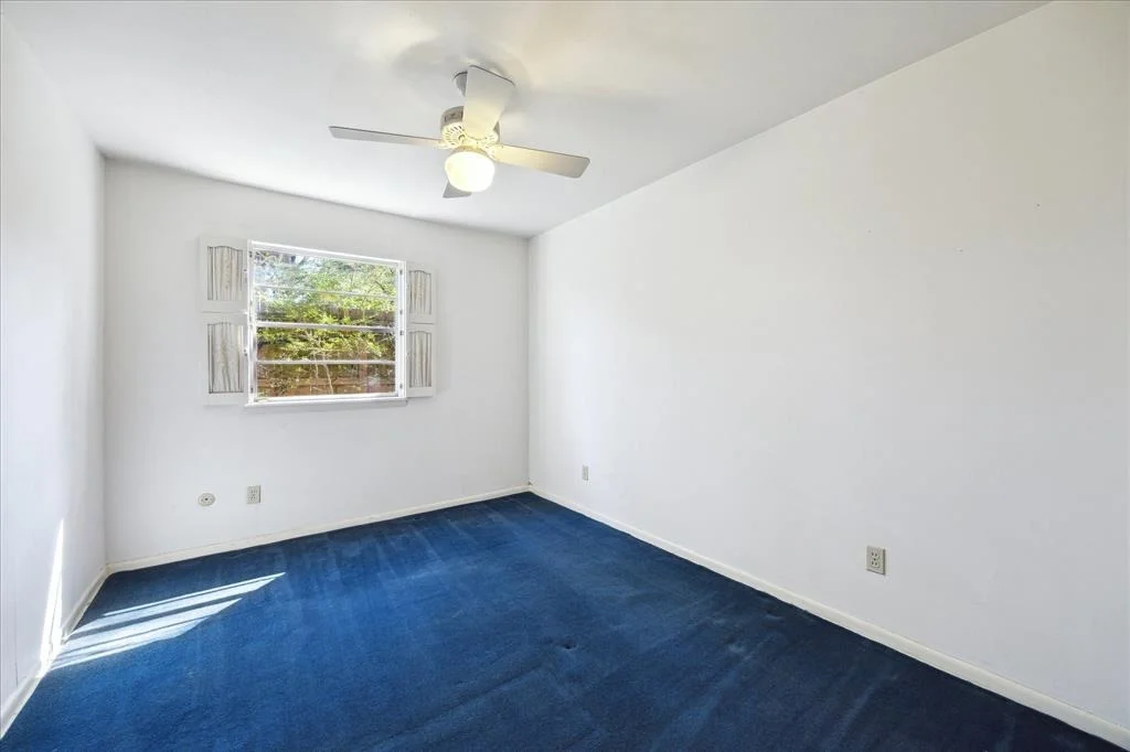 Photo of 1031 Ridgeley Drive