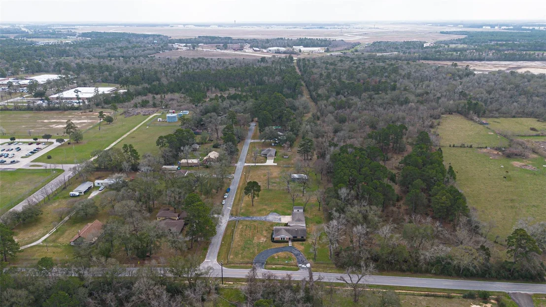 Photo of 4012 Theiss Road