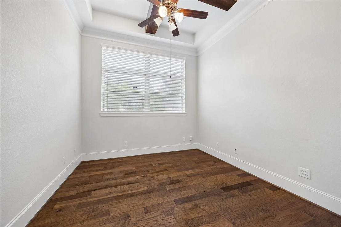 Photo of 1607 Pinot Circle