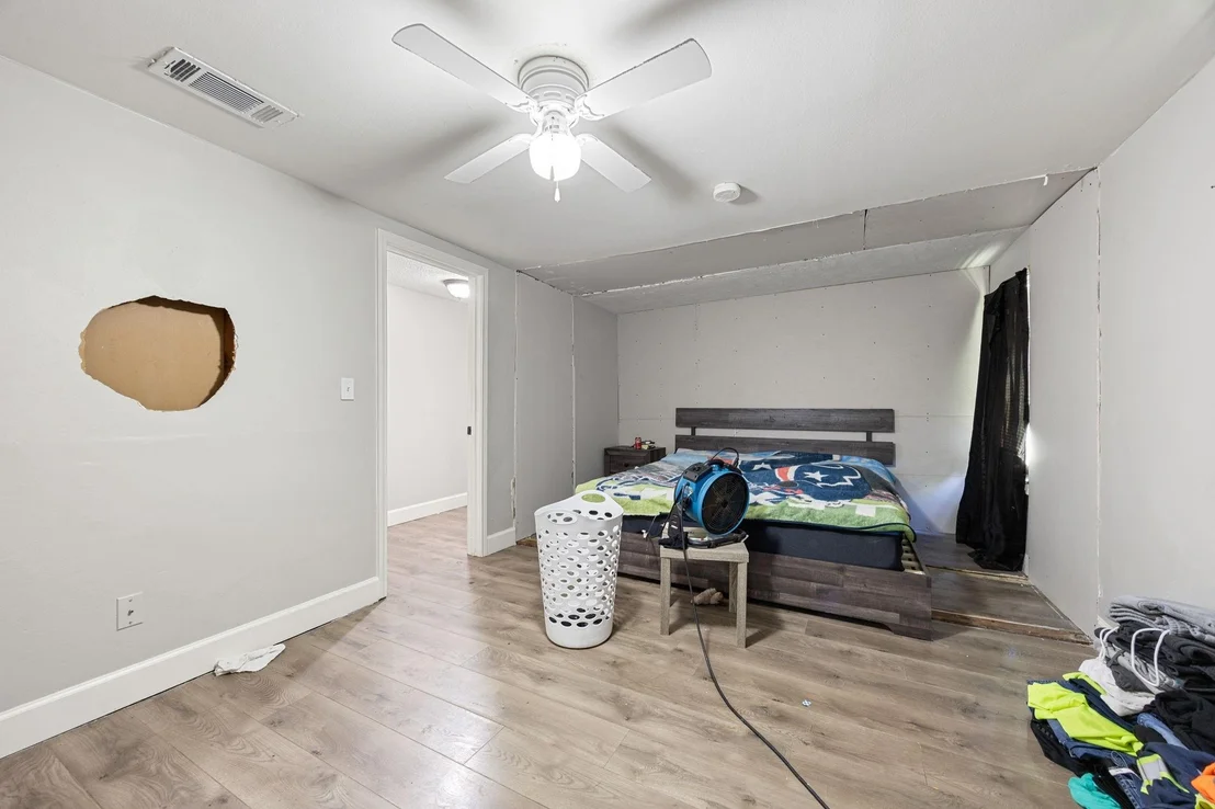 Photo of 211 Arcadian Drive