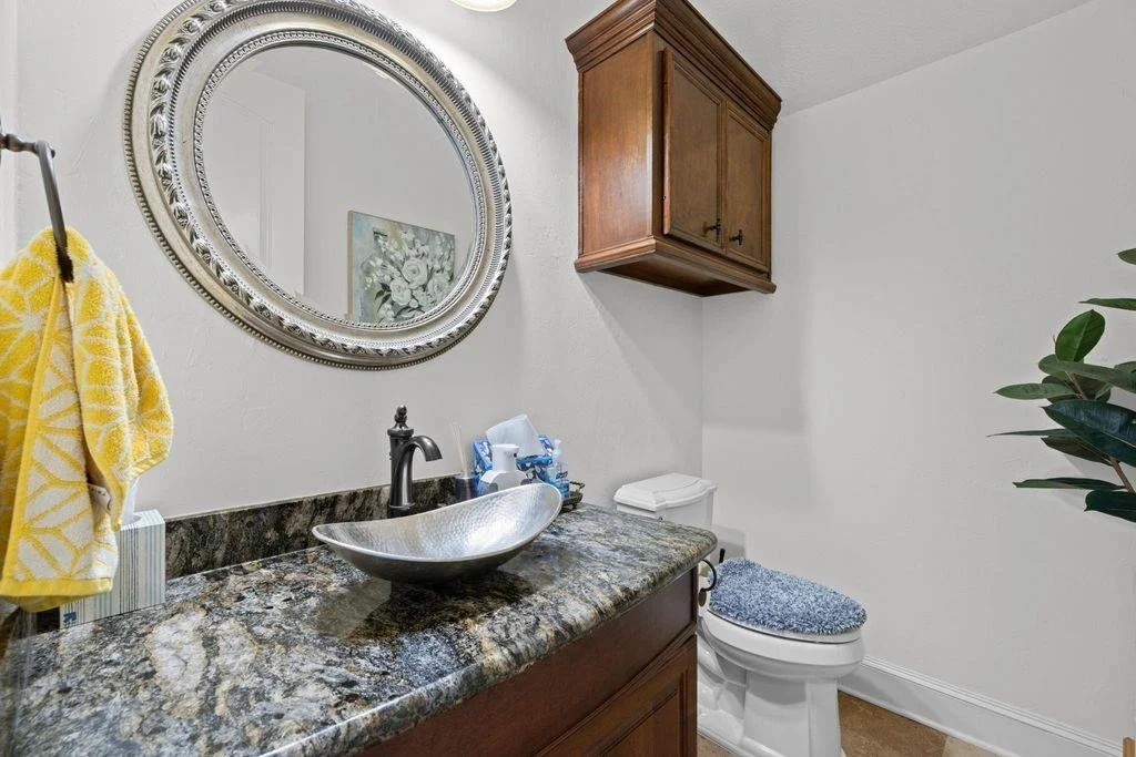 Photo of 58 Shadow Creek Ridge Drive