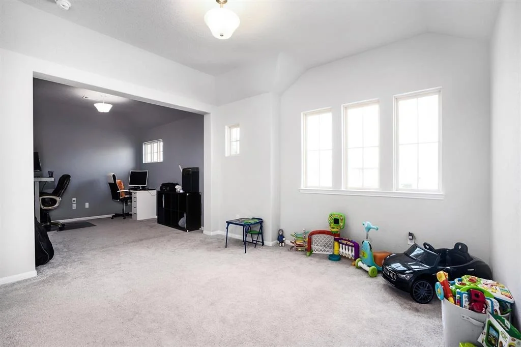 Photo of 6007 Bridle Gate Trail