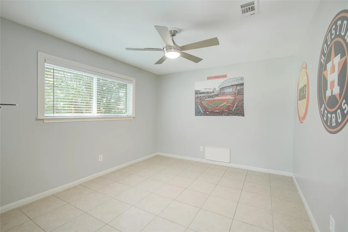 Photo of 5331 Olympia Fields Lane