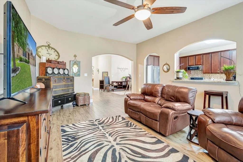 Photo of 8323 Egret Bay Circle