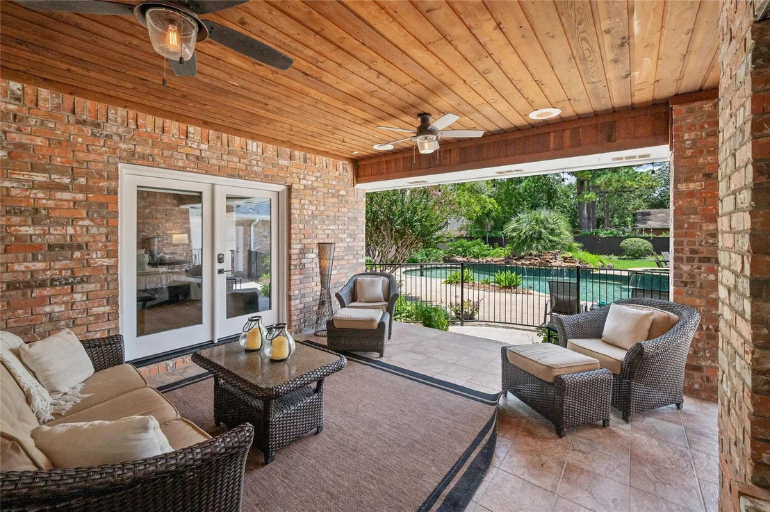 Photo of 2409 Taylor Lane