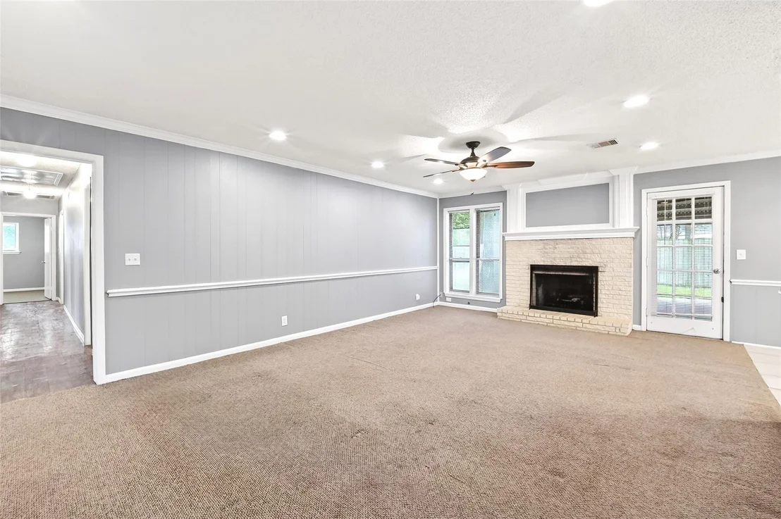 Photo of 12730 Eastbrook Drive