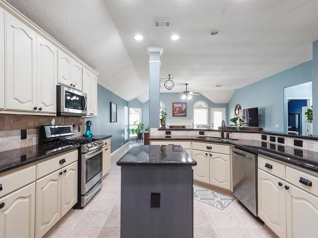 Photo of 3114 Windemere Park Lane