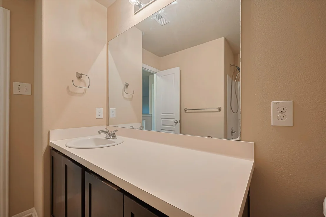Photo of 8134 Menorca Cove Dr
