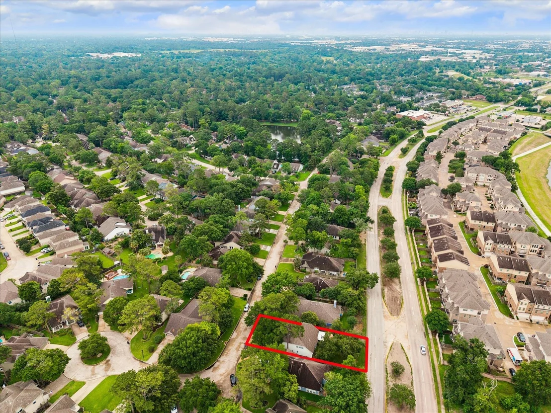 Photo of 8123 Clarion Way