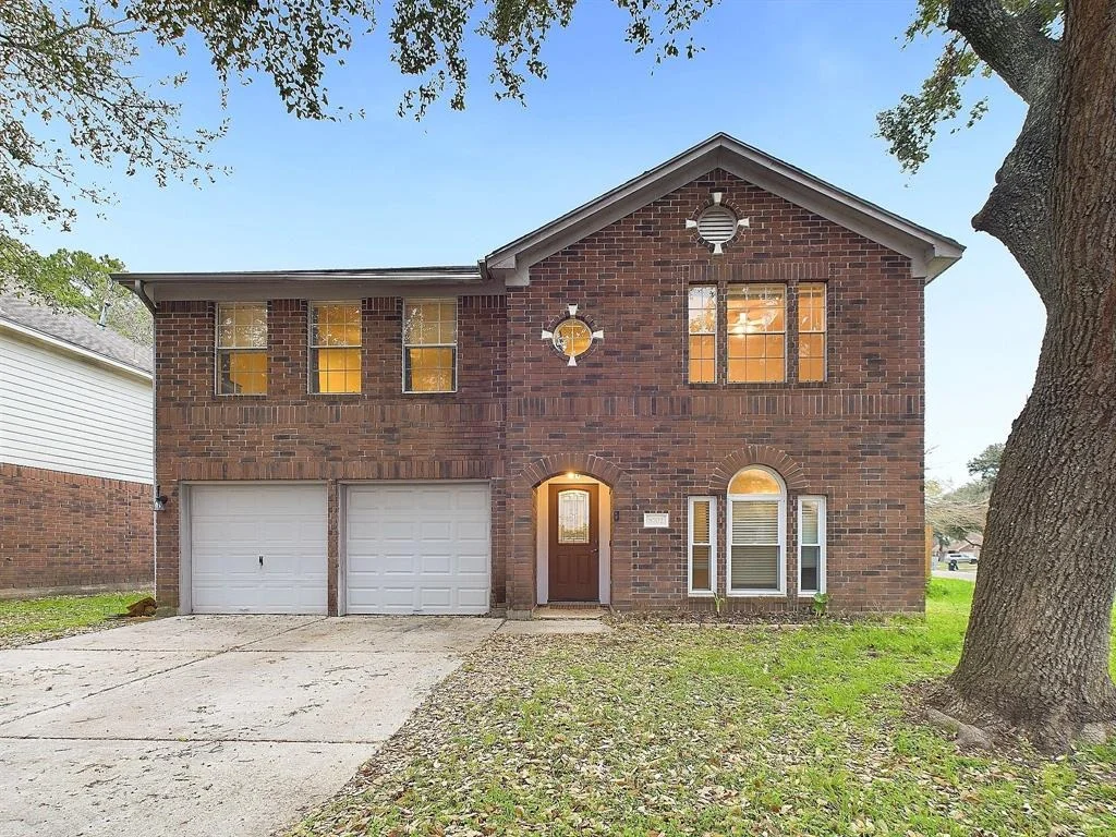 Photo of 8702 High Mountain Drive