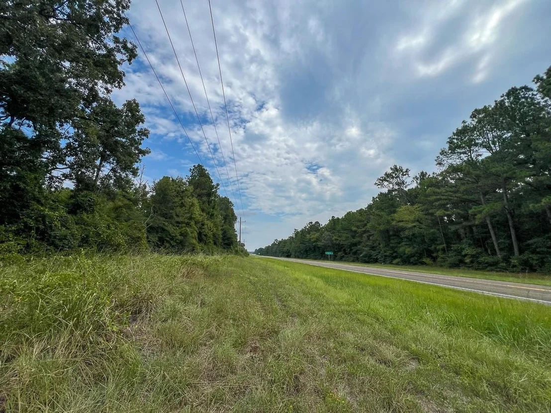 Photo of 23 Highway 94 Road