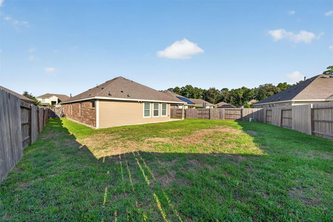 Photo of 3518 Galway Glen Trail