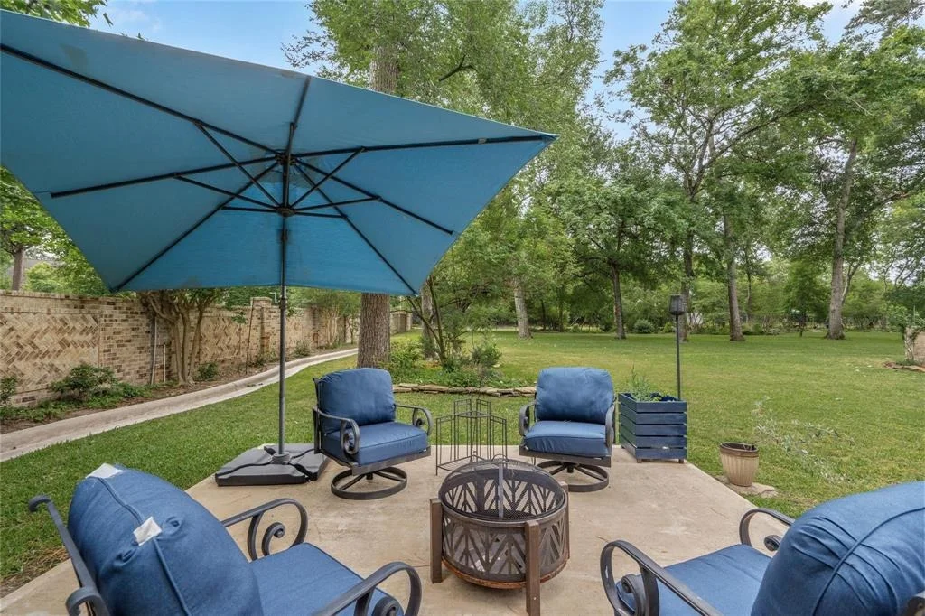 Photo of 17910 Sugar Pine Drive