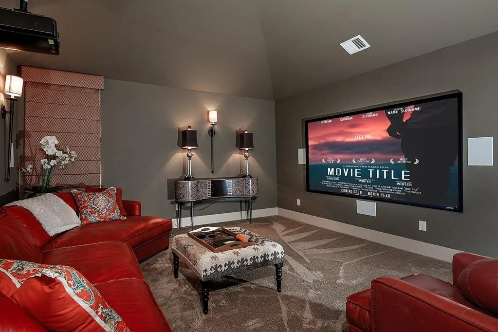 Photo of 27535 Velvet Sky Way