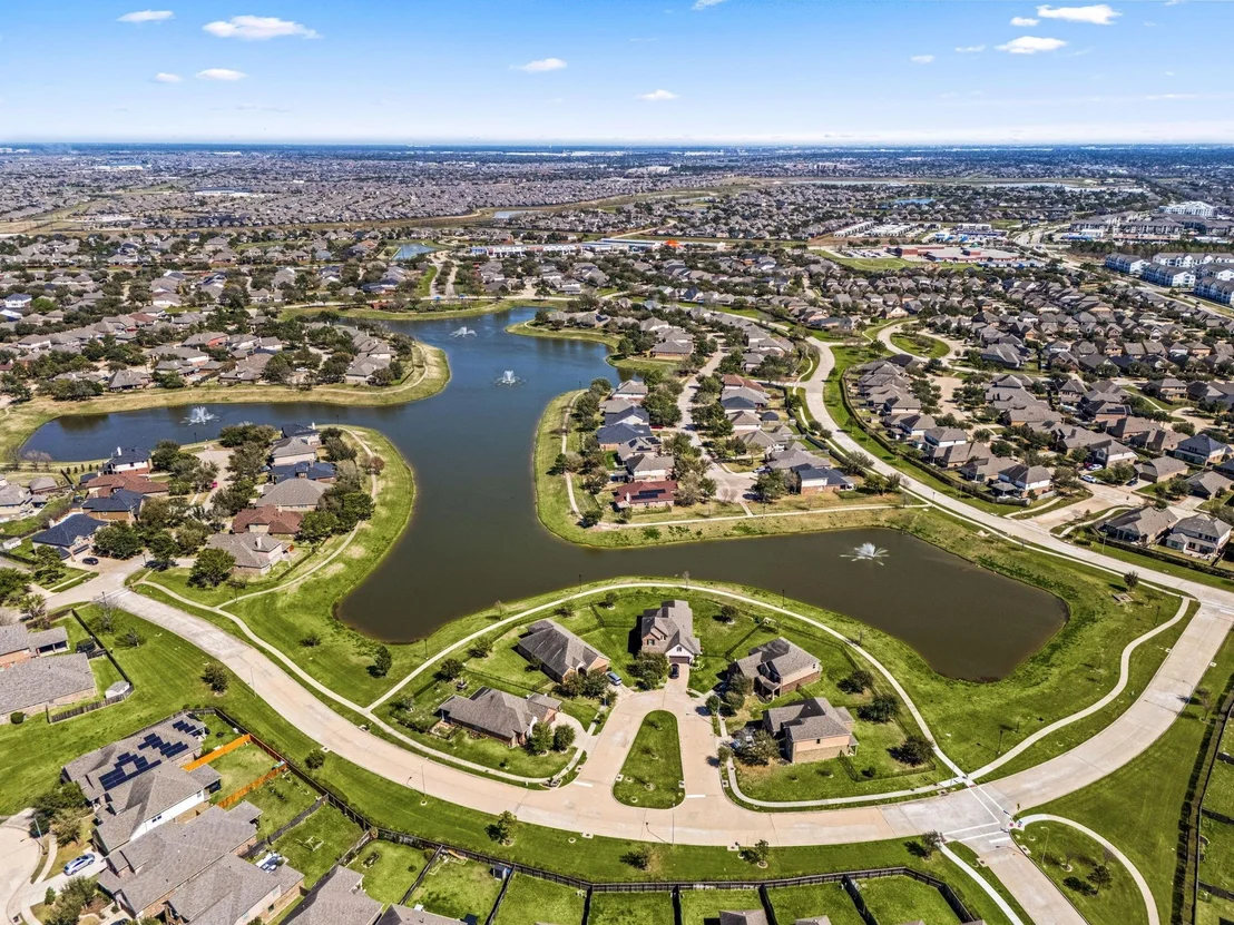 Photo of 21334 Bering Reach Drive