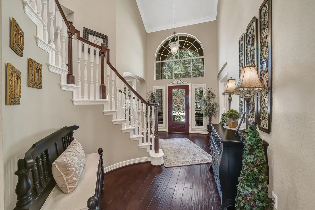Photo of 22307 Maybrook Park Circle