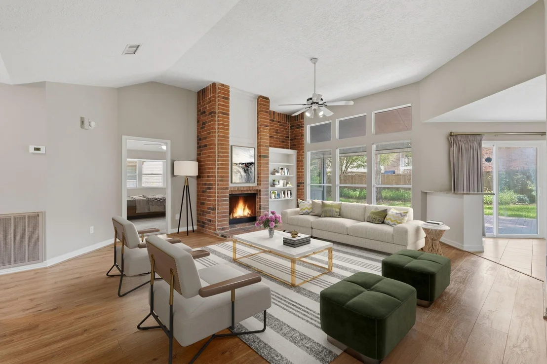 Photo of 22326 Mosswillow Lane