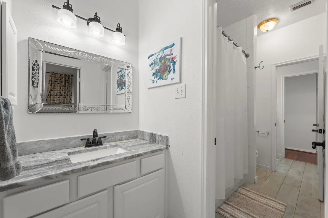 Photo of 6531 Glenhill Drive