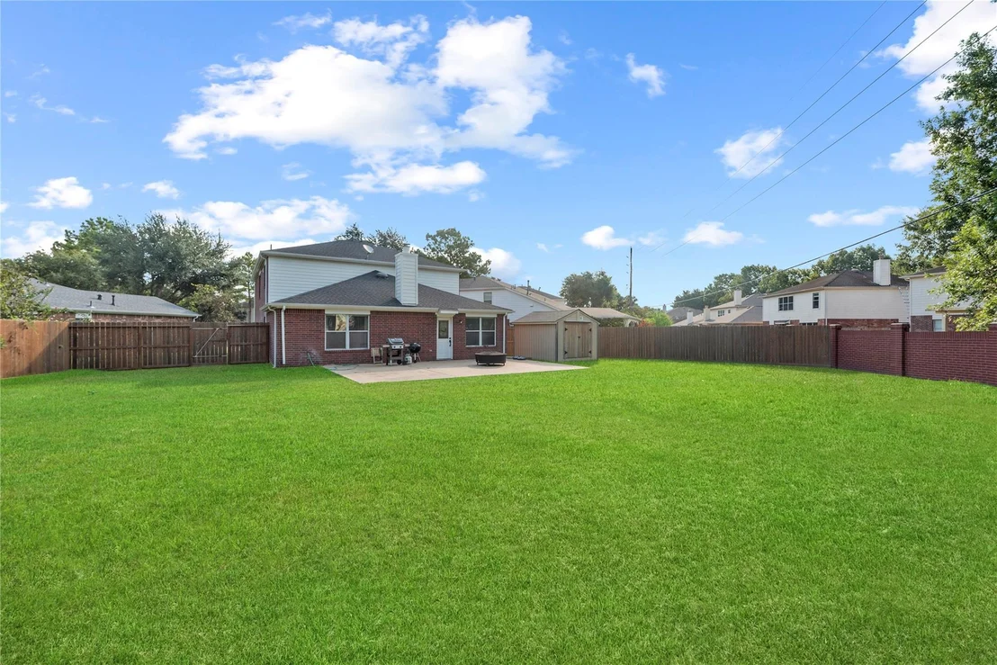 Photo of 17639 Prospect Meadows Drive