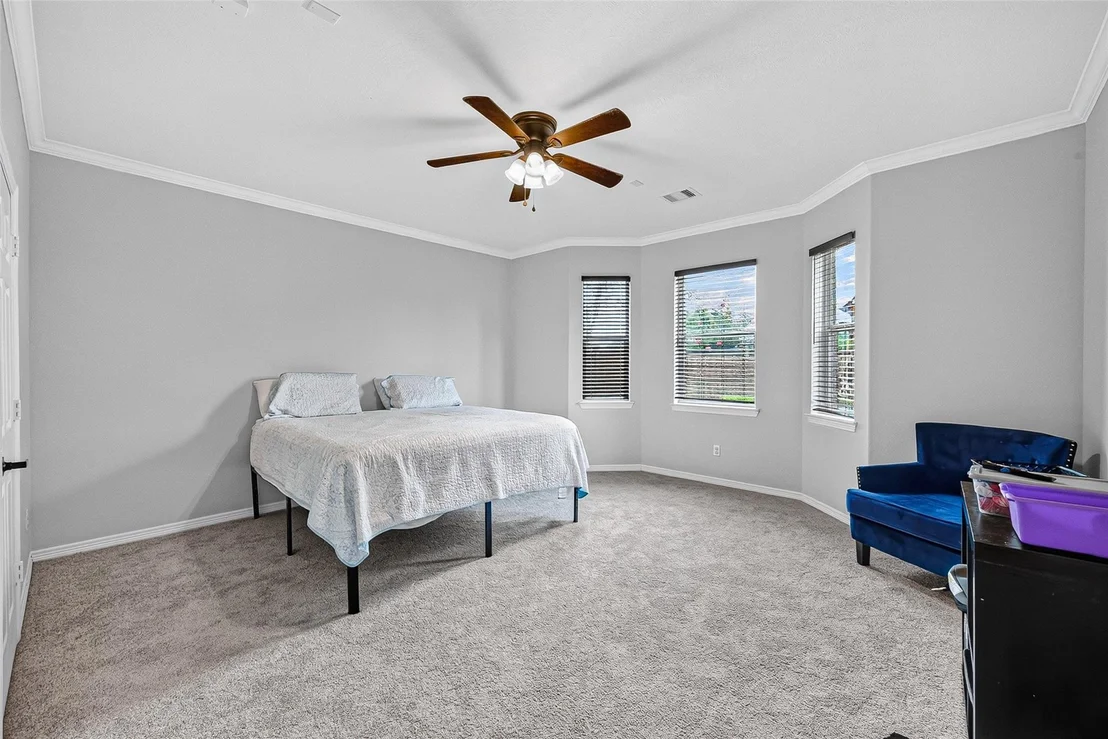 Photo of 4103 Misty Waters Lane