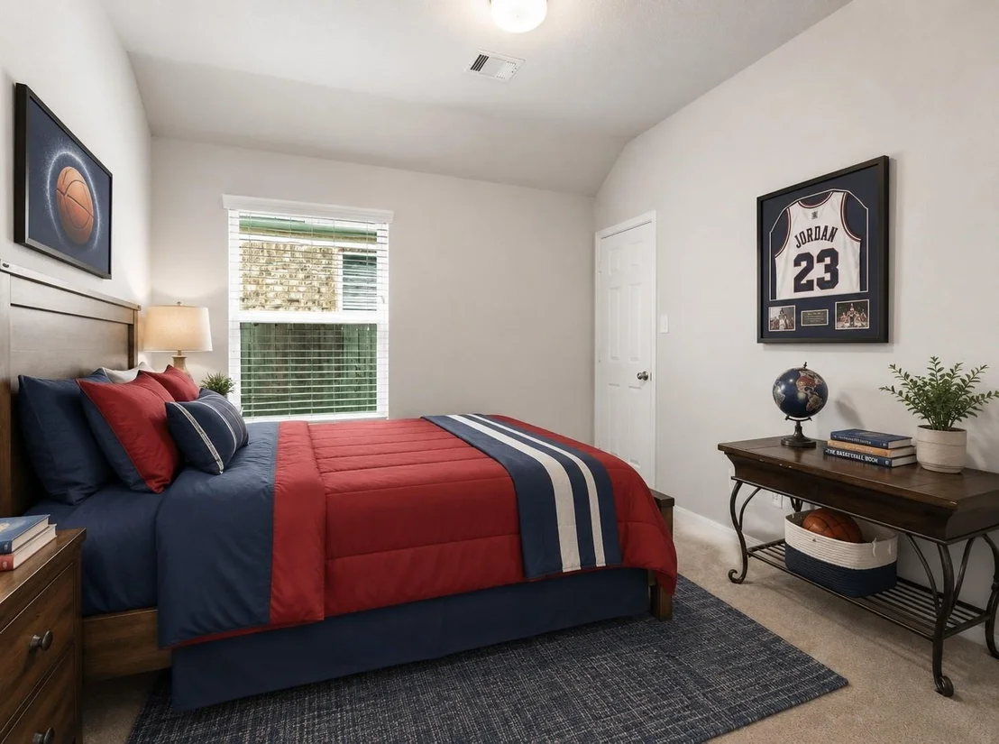 Photo of 20531 Enrique Drive