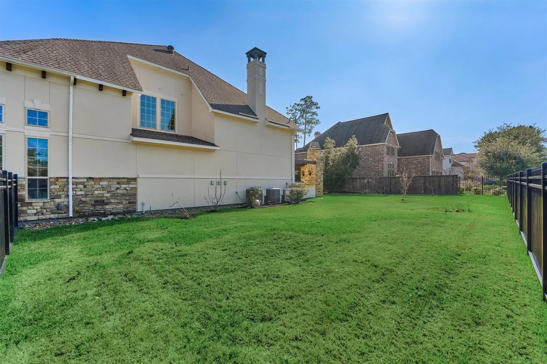 Photo of 6 S Sage Sparrow Circle