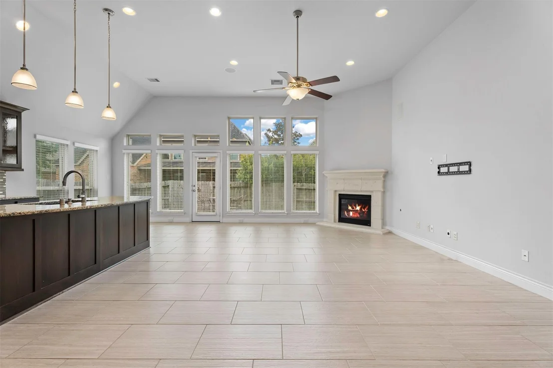 Photo of 27320 Balson Forest Lane
