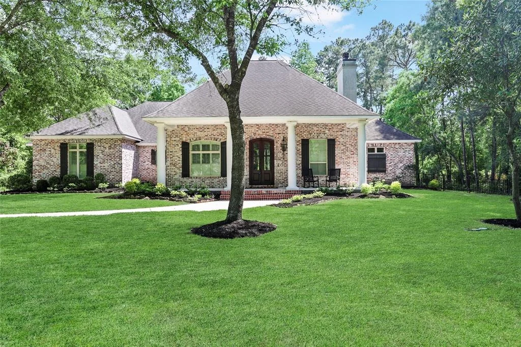 Photo of 4018 Boden Lane