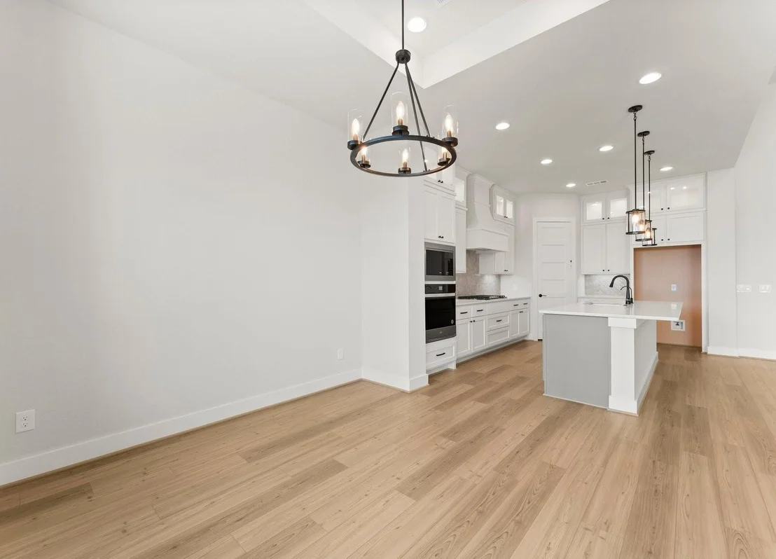 Photo of 32514 Ebony Jewelwing Court