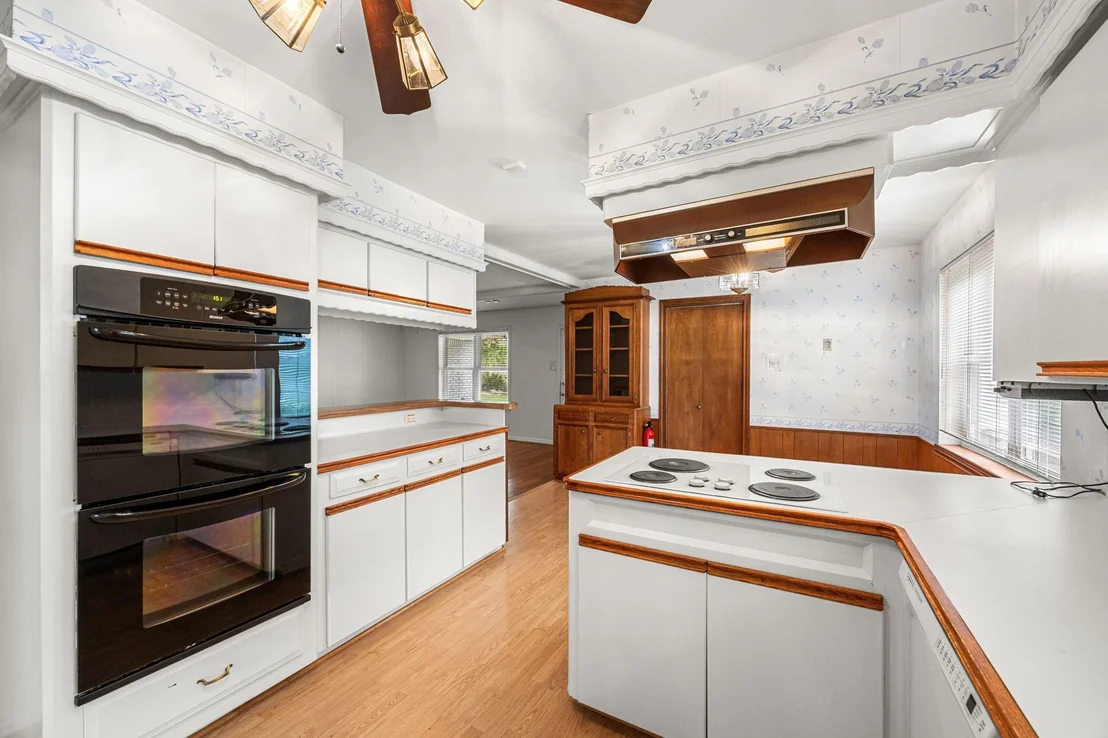 Photo of 11407 Valley Spring Drive