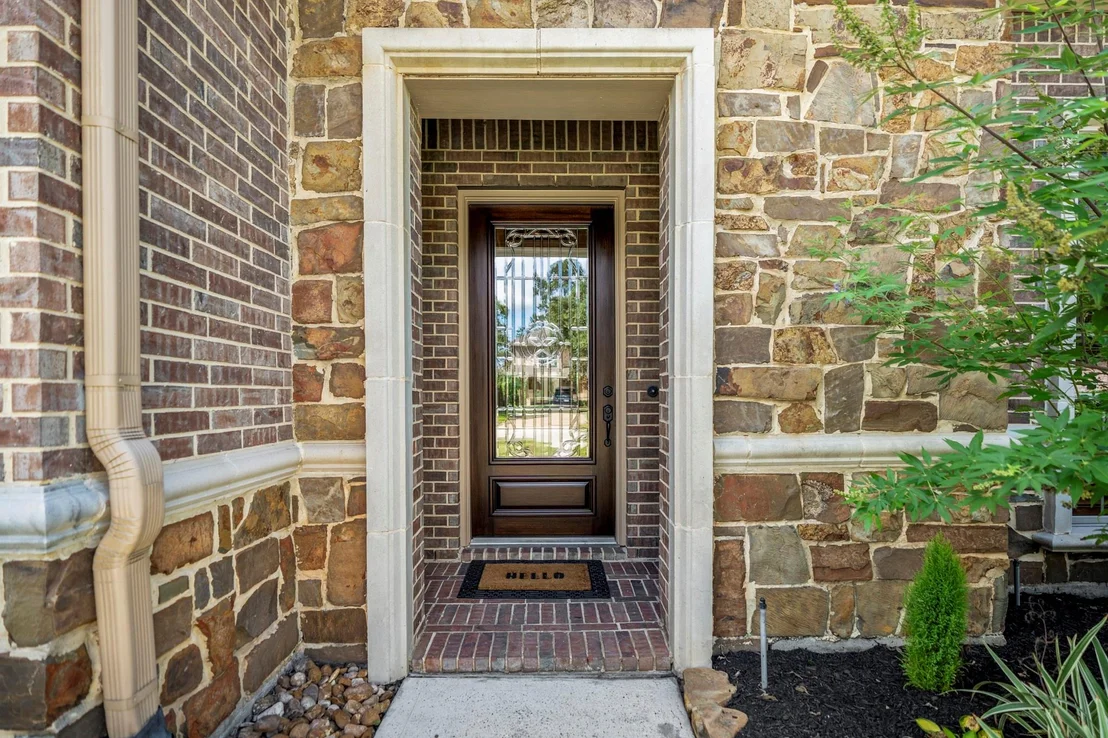 Photo of 2407 Hendricks Lakes Drive