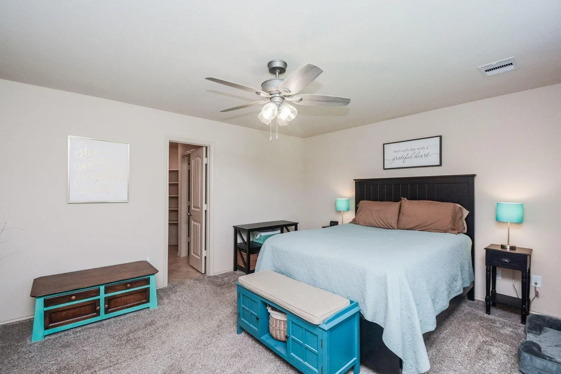 Photo of 23318 Dukes Run Drive