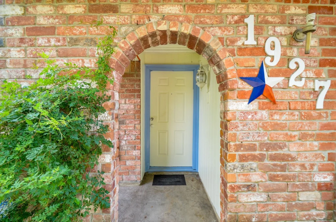 Photo of 1927 Dormstom Lane