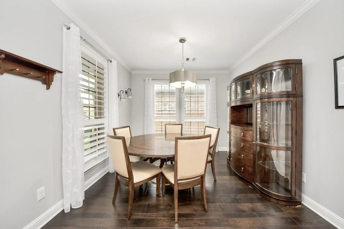 Photo of 2811 Hadley Springs Lane