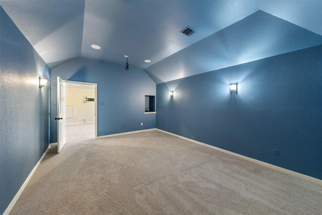Photo of 1809 Lily Meadows Drive