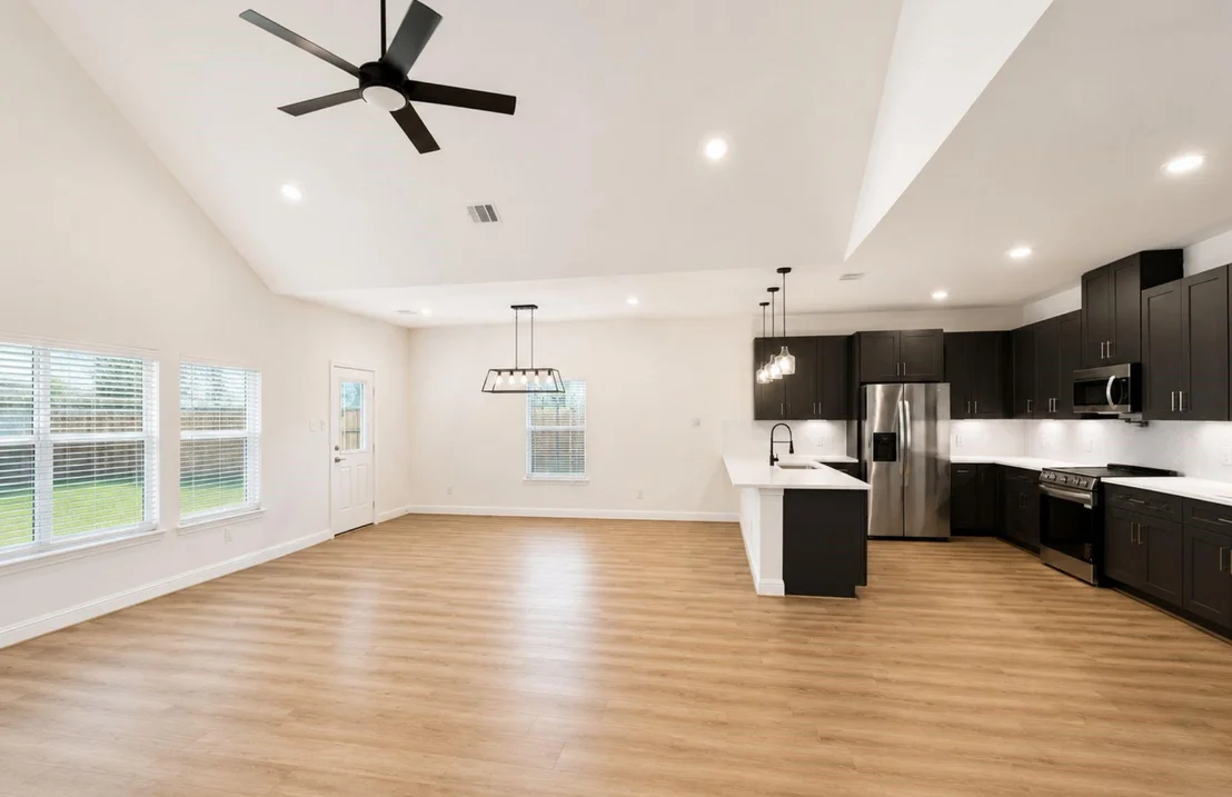 Photo of 11932 Hedley Court