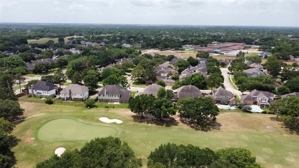Photo of 3307 Canyon Links Drive