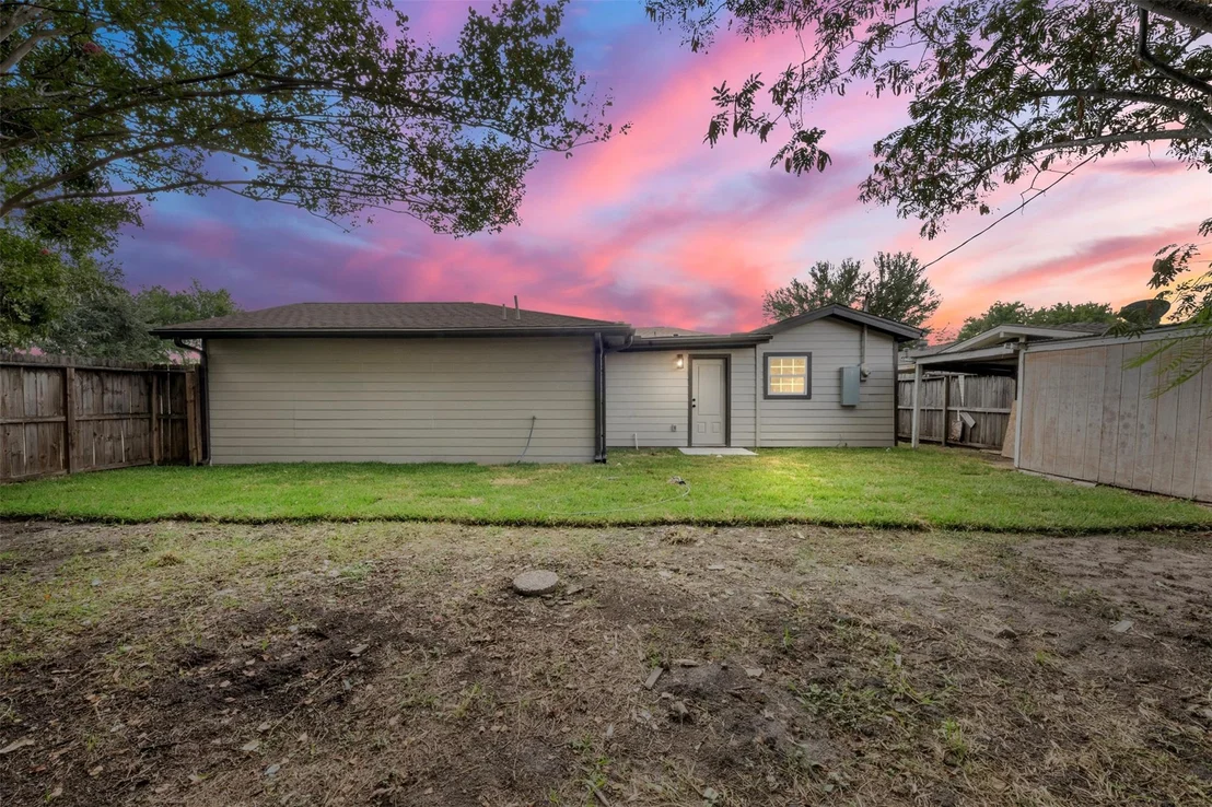 Photo of 3721 Newton Drive