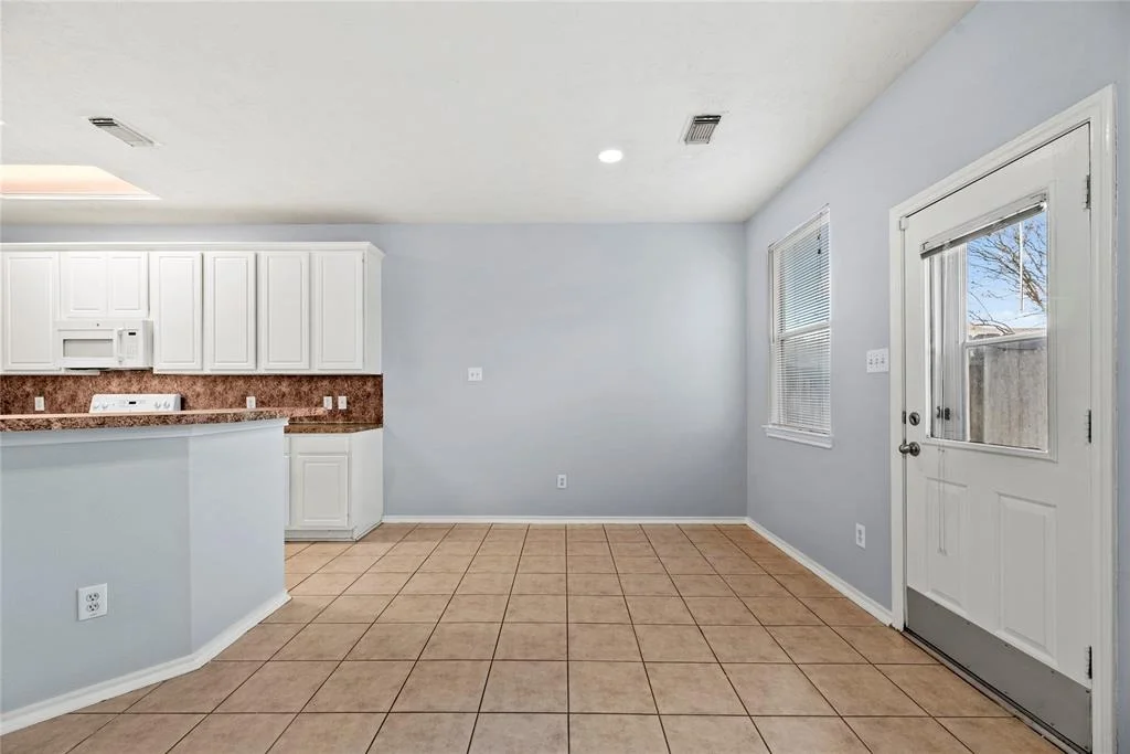 Photo of 5635 Stonecloud Lane