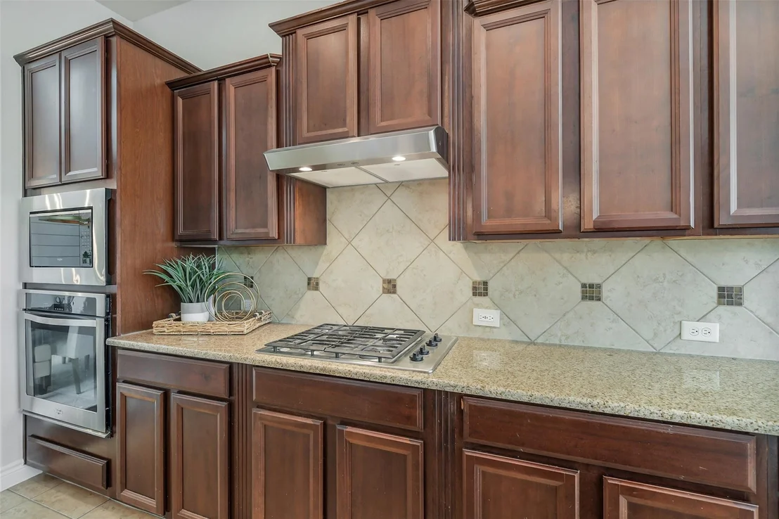 Photo of 285 W Fork Drive
