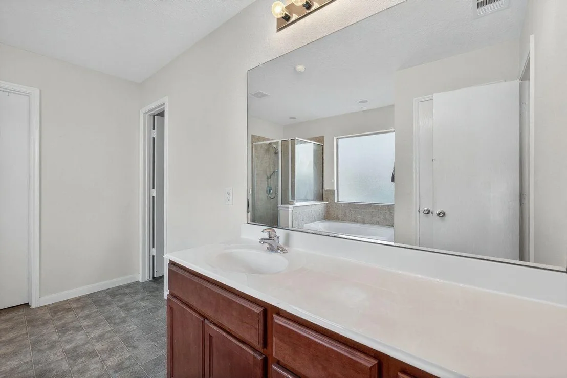 Photo of 16218 Range Valley Lane