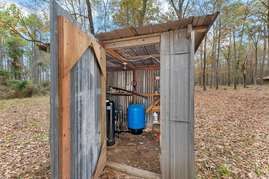 Photo of 23619 Sharp Road