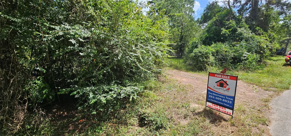 Photo of 14019 Stagecoach Road