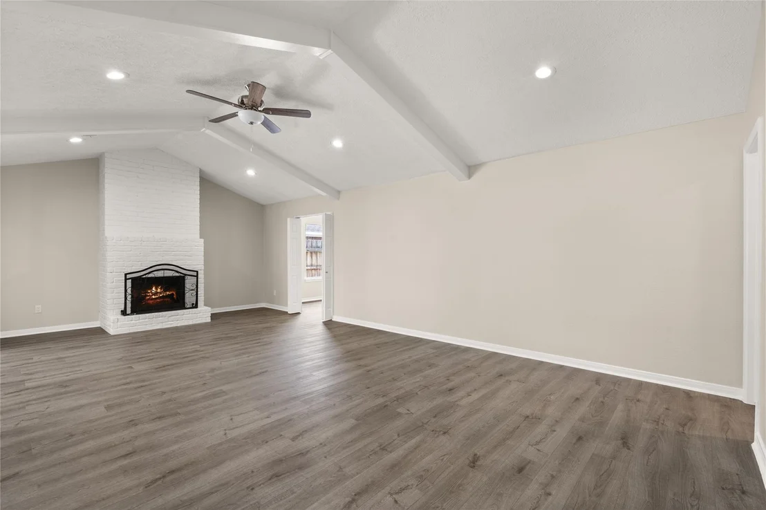 Photo of 11907 Windlake Drive